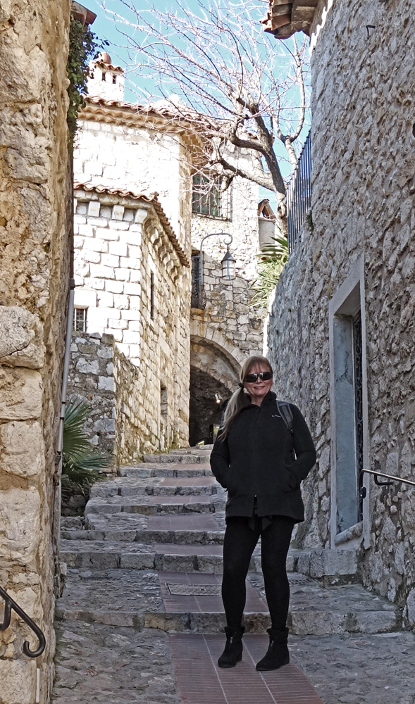 Eze (5)